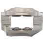 Raybestos FRC10611N Raybestos Element3 New Semi-Loaded Caliper