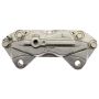 Raybestos FRC10611N Raybestos Element3 New Semi-Loaded Caliper