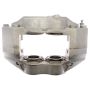 Raybestos FRC10611N Raybestos Element3 New Semi-Loaded Caliper