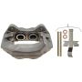Raybestos FRC10612 Raybestos R-Line Reman Semi-Loaded Caliper