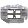 Raybestos FRC10612C Raybestos R-Line Reman Semi-Loaded Coated Caliper