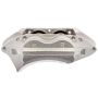 Raybestos FRC10612N Raybestos Element3 New Semi-Loaded Caliper