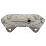 Raybestos FRC10612N Raybestos Element3 New Semi-Loaded Caliper
