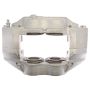 Raybestos FRC10612N Raybestos Element3 New Semi-Loaded Caliper
