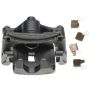 Raybestos FRC10613 Raybestos R-Line Reman Semi-Loaded Caliper & Bracket Assy