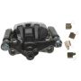 Raybestos FRC10613 Raybestos R-Line Reman Semi-Loaded Caliper & Bracket Assy