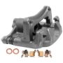 Raybestos FRC10614 Raybestos R-Line Reman Semi-Loaded Caliper & Bracket Assy