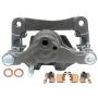 Raybestos FRC10614 Raybestos R-Line Reman Semi-Loaded Caliper & Bracket Assy