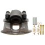 Raybestos FRC10617 Raybestos R-Line Reman Semi-Loaded Caliper