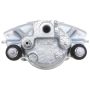 Raybestos FRC10617C Raybestos R-Line Reman Semi-Loaded Coated Caliper