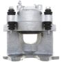 Raybestos FRC10617C Raybestos R-Line Reman Semi-Loaded Coated Caliper