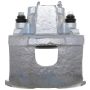 Raybestos FRC10617C Raybestos R-Line Reman Semi-Loaded Coated Caliper
