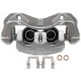 Raybestos FRC10620 Raybestos R-Line Reman Semi-Loaded Caliper & Bracket Assy