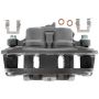 Raybestos FRC10620 Raybestos R-Line Reman Semi-Loaded Caliper & Bracket Assy