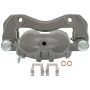Raybestos FRC10620 Raybestos R-Line Reman Semi-Loaded Caliper & Bracket Assy
