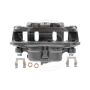 Raybestos FRC10620 Raybestos R-Line Reman Semi-Loaded Caliper & Bracket Assy