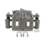 Raybestos FRC10620 Raybestos R-Line Reman Semi-Loaded Caliper & Bracket Assy