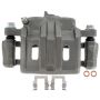 Raybestos FRC10620 Raybestos R-Line Reman Semi-Loaded Caliper & Bracket Assy