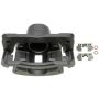 Raybestos FRC10625 Raybestos R-Line Reman Semi-Loaded Caliper & Bracket Assy