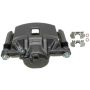 Raybestos FRC10625 Raybestos R-Line Reman Semi-Loaded Caliper & Bracket Assy
