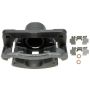 Raybestos FRC10626 Raybestos R-Line Reman Semi-Loaded Caliper & Bracket Assy