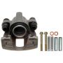 Raybestos FRC10629 Raybestos R-Line Reman Semi-Loaded Caliper