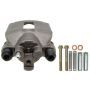 Raybestos FRC10629 Raybestos R-Line Reman Semi-Loaded Caliper