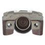 Raybestos FRC10629C Raybestos R-Line Reman Semi-Loaded Coated Caliper