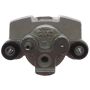 Raybestos FRC10629C Raybestos R-Line Reman Semi-Loaded Coated Caliper