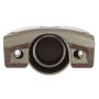 Raybestos FRC10629N Raybestos Element3 New Semi-Loaded Caliper