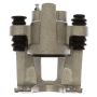 Raybestos FRC10629N Raybestos Element3 New Semi-Loaded Caliper