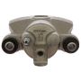 Raybestos FRC10629N Raybestos Element3 New Semi-Loaded Caliper