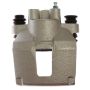 Raybestos FRC10629N Raybestos Element3 New Semi-Loaded Caliper
