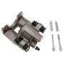 Raybestos FRC10630 Raybestos R-Line Reman Semi-Loaded Caliper