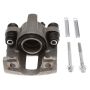 Raybestos FRC10630 Raybestos R-Line Reman Semi-Loaded Caliper