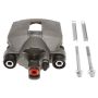 Raybestos FRC10630 Raybestos R-Line Reman Semi-Loaded Caliper