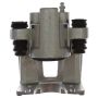 Raybestos FRC10630C Raybestos R-Line Reman Semi-Loaded Coated Caliper