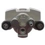 Raybestos FRC10630C Raybestos R-Line Reman Semi-Loaded Coated Caliper