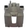 Raybestos FRC10630C Raybestos R-Line Reman Semi-Loaded Coated Caliper