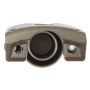 Raybestos FRC10630N Raybestos Element3 New Semi-Loaded Caliper