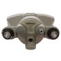 Raybestos FRC10630N Raybestos Element3 New Semi-Loaded Caliper
