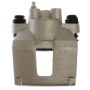 Raybestos FRC10630N Raybestos Element3 New Semi-Loaded Caliper