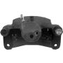Raybestos FRC10631 Raybestos R-Line Reman Semi-Loaded Caliper & Bracket Assy