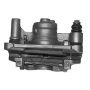 Raybestos FRC10631 Raybestos R-Line Reman Semi-Loaded Caliper & Bracket Assy