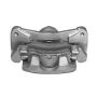 Raybestos FRC10631 Raybestos R-Line Reman Semi-Loaded Caliper & Bracket Assy