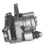 Raybestos FRC10631 Raybestos R-Line Reman Semi-Loaded Caliper & Bracket Assy
