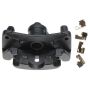 Raybestos FRC10632 Raybestos R-Line Reman Semi-Loaded Caliper & Bracket Assy
