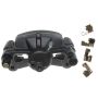 Raybestos FRC10632 Raybestos R-Line Reman Semi-Loaded Caliper & Bracket Assy