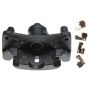 Raybestos FRC10632 Raybestos R-Line Reman Semi-Loaded Caliper & Bracket Assy