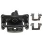 Raybestos FRC10633 Raybestos R-Line Reman Semi-Loaded Caliper & Bracket Assy